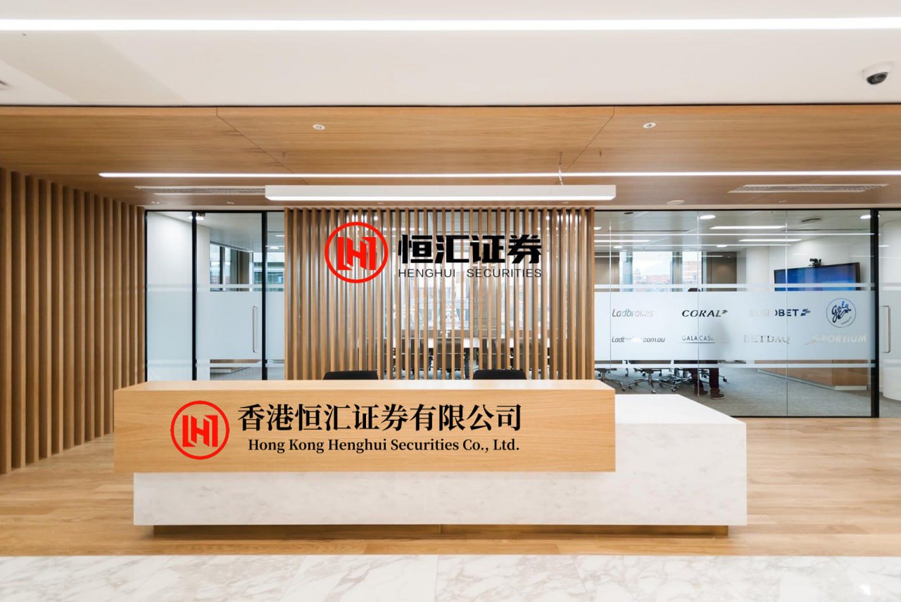 珠海配资官网 外媒称微软秘密研发新款Xbox手柄，瞄准云游戏市场