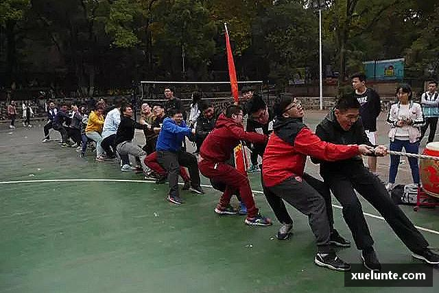 发现beat365